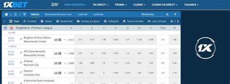 1xbet download pc|1xbet nouvelle version à télécharger.
